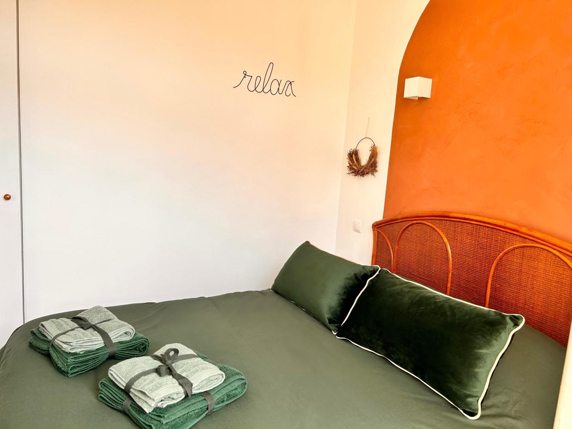 Aux Arcades Mulhouse Hyper Centre Apartment Ngoại thất bức ảnh